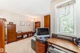 7930 111 Street - Photo 40
