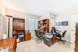 7930 111 Street - Photo 41