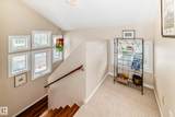 7930 111 Street - Photo 42