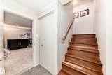 7930 111 Street - Photo 43