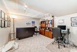 7930 111 Street - Photo 44
