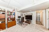 7930 111 Street - Photo 45