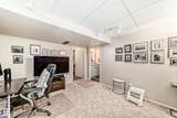 7930 111 Street - Photo 46