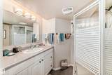 7930 111 Street - Photo 47