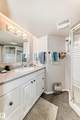 7930 111 Street - Photo 48