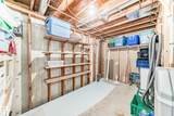 7930 111 Street - Photo 49