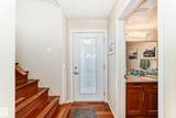 7930 111 Street - Photo 5