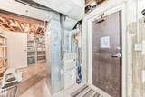 7930 111 Street - Photo 50