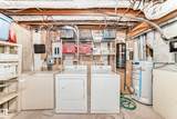 7930 111 Street - Photo 51