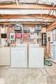 7930 111 Street - Photo 52
