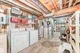 7930 111 Street - Photo 53