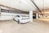 7930 111 Street - Photo 54