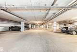 7930 111 Street - Photo 55