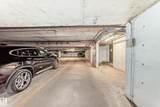 7930 111 Street - Photo 56