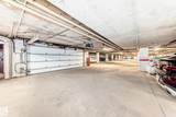 7930 111 Street - Photo 57