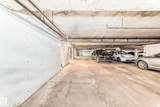 7930 111 Street - Photo 58