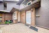 7930 111 Street - Photo 59