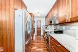 7930 111 Street - Photo 6