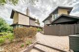 7930 111 Street - Photo 60