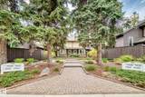 7930 111 Street - Photo 61