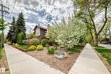 7930 111 Street - Photo 62