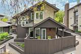 7930 111 Street - Photo 63