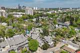 7930 111 Street - Photo 65