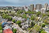 7930 111 Street - Photo 66