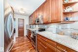 7930 111 Street - Photo 7