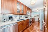 7930 111 Street - Photo 8