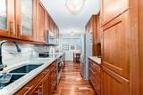 7930 111 Street - Photo 9
