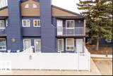 3530 42 Street - Photo 1