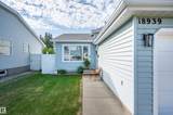 18939 78 Avenue - Photo 10