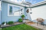18939 78 Avenue - Photo 11