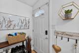 18939 78 Avenue - Photo 12