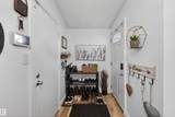 18939 78 Avenue - Photo 13