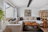 18939 78 Avenue - Photo 14