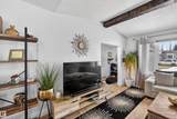 18939 78 Avenue - Photo 17