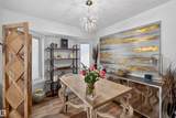 18939 78 Avenue - Photo 18
