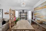 18939 78 Avenue - Photo 19