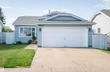 18939 78 Avenue - Photo 2