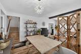 18939 78 Avenue - Photo 20