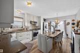 18939 78 Avenue - Photo 21