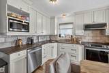 18939 78 Avenue - Photo 22