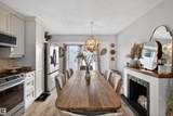 18939 78 Avenue - Photo 23