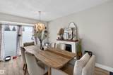 18939 78 Avenue - Photo 24
