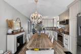 18939 78 Avenue - Photo 25