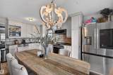 18939 78 Avenue - Photo 26