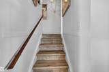 18939 78 Avenue - Photo 27