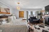 18939 78 Avenue - Photo 28